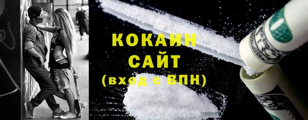 PSILOCYBIN Горнозаводск
