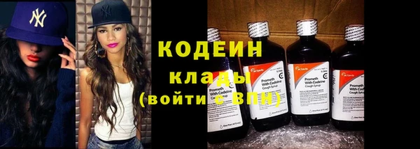 PSILOCYBIN Горнозаводск
