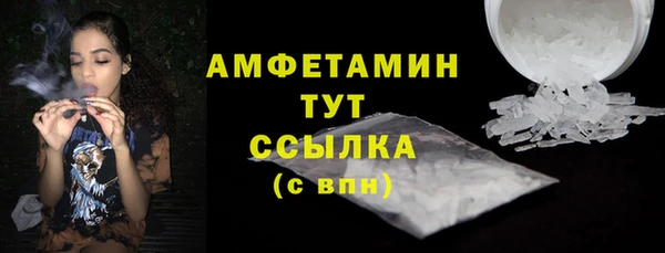 СК Горняк