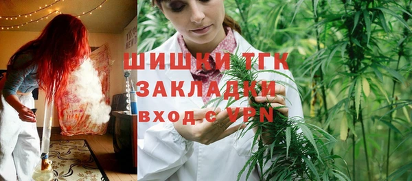 СК Горняк