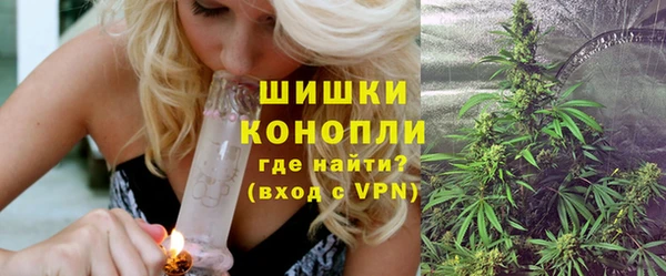 СК Горняк