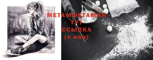 PSILOCYBIN Горнозаводск