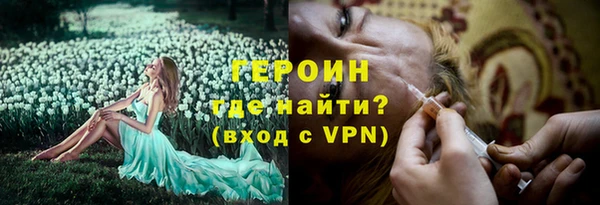 PSILOCYBIN Горнозаводск